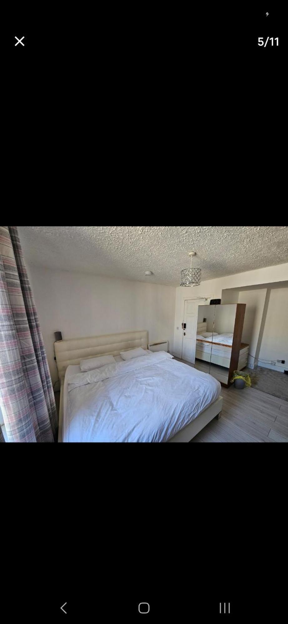 1 Of 4 Rooms, Shared Kitchen And Bathroom Close To Beach Uni Centre Airport Bus Gyms Aberdeen Exterior foto